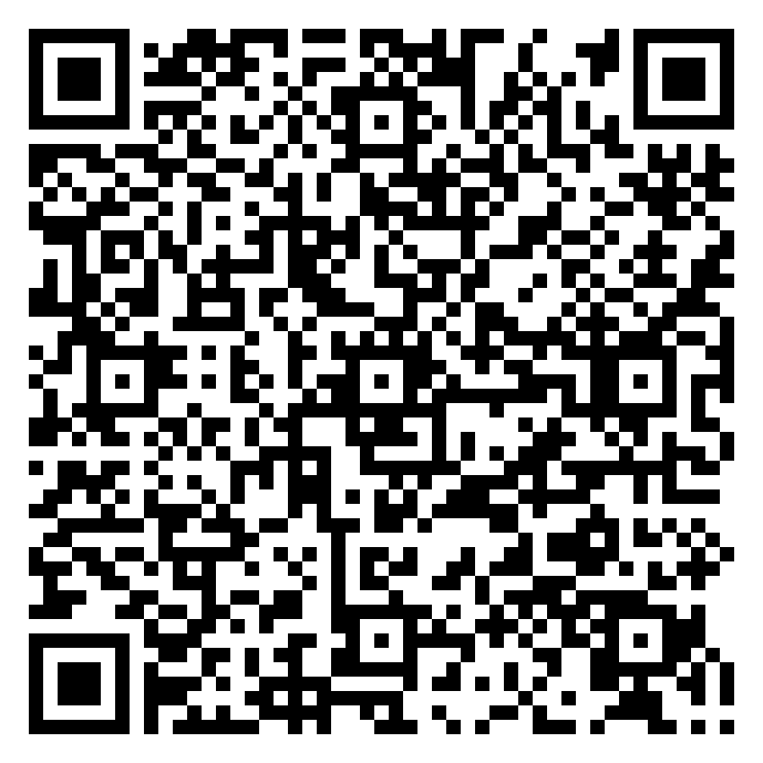 QR code 36872795500000