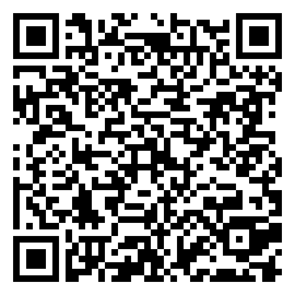 QR code 02088604000000