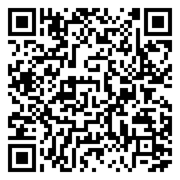 QR code 38719135900000