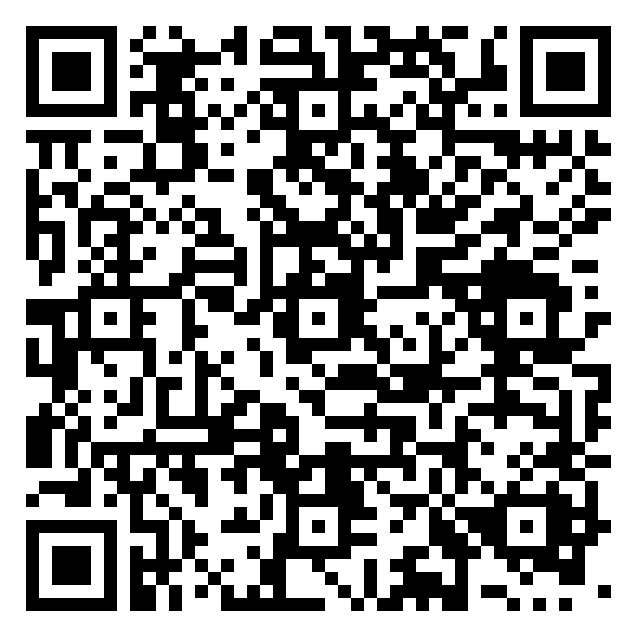 QR code 52990501300000