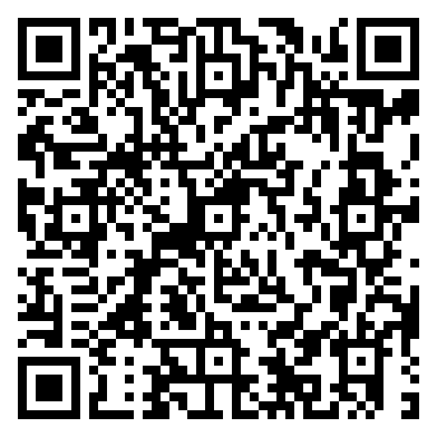QR code 38188359900000