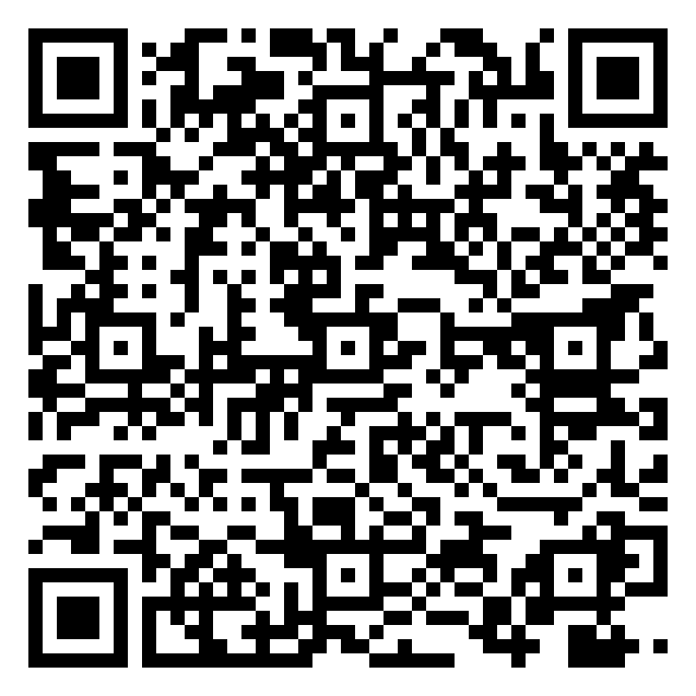 QR code 36107607000000