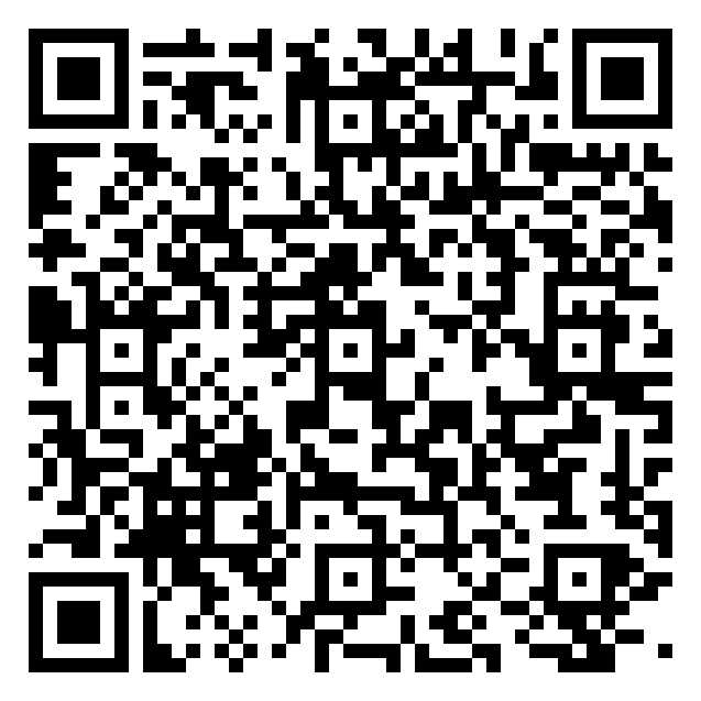 QR code 12272128000000