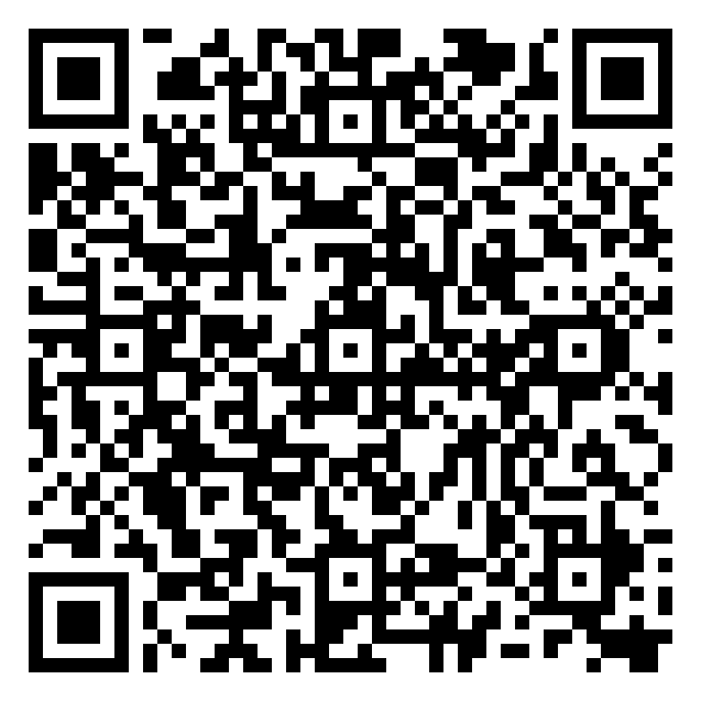 QR code 36020927300000