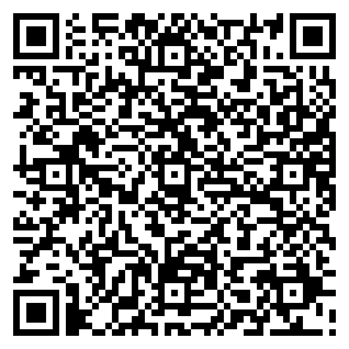QR code 19219356000000