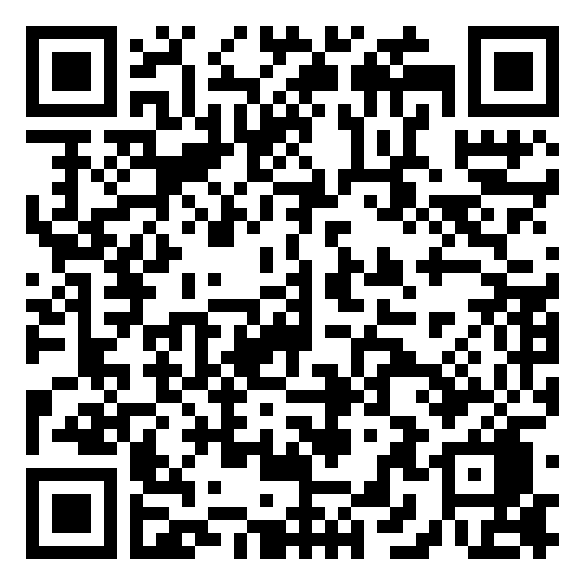 QR code 36387445600000