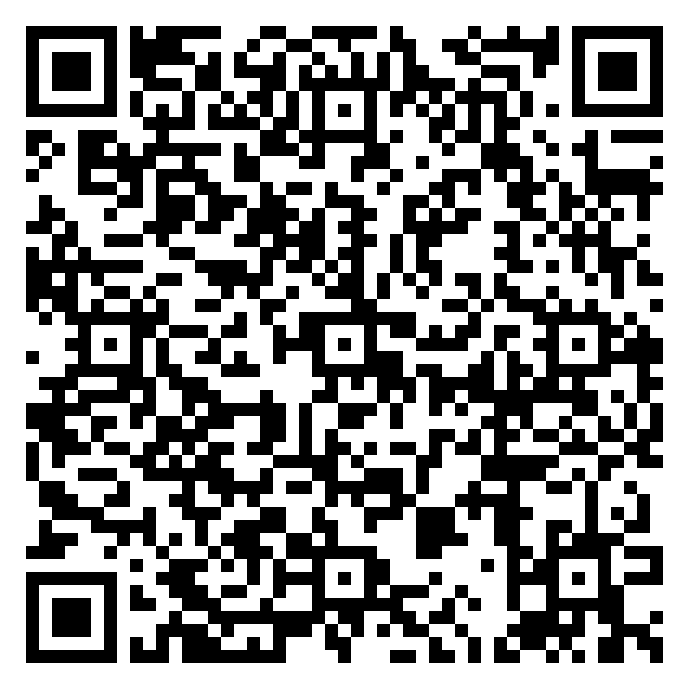 QR code 38045983000000