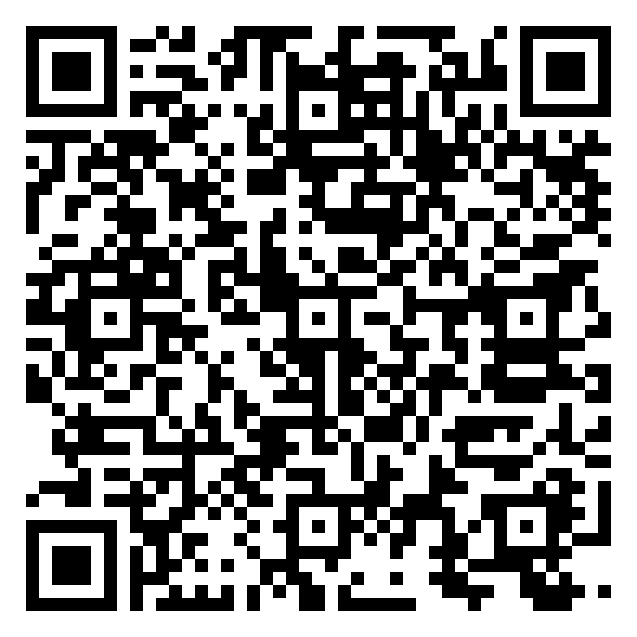 RAF-STONE Rafał Ćwierz QR code QR code 38328986000000