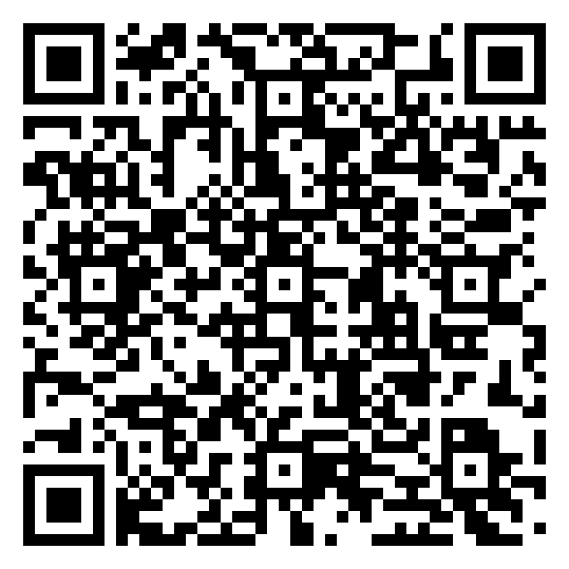 QR code 24313719100000