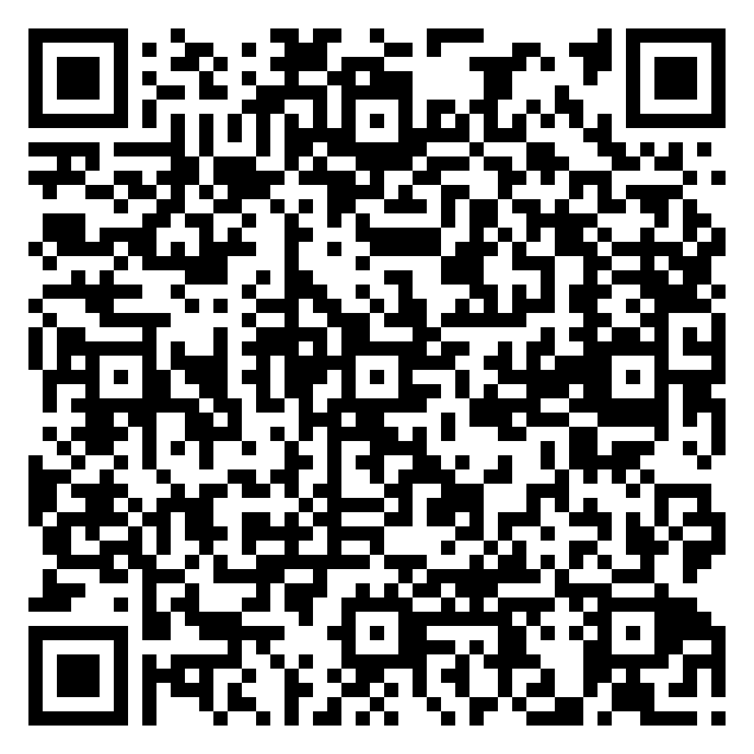 QR code 36955820700000