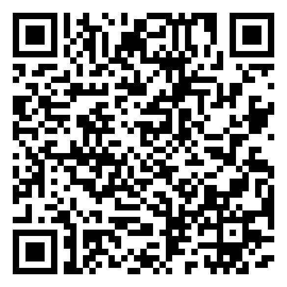 QR code 09308907400000