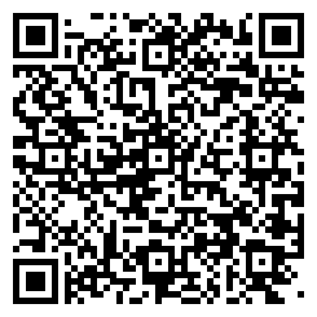 RAF - SYSTEM Rafał Domański QR code QR code 06166140600000