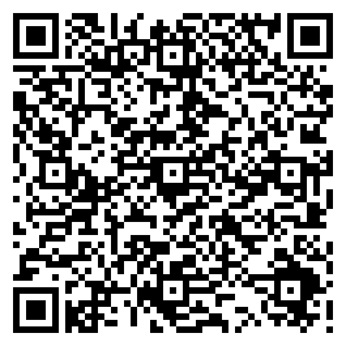 QR code 14286182900000