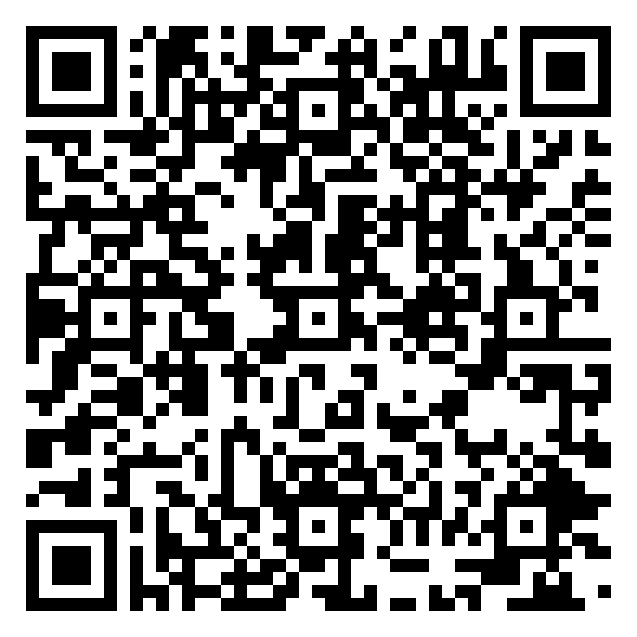 QR code 09315002300000