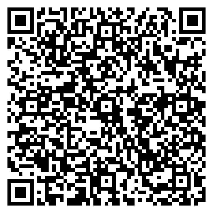 QR code 38604545000000