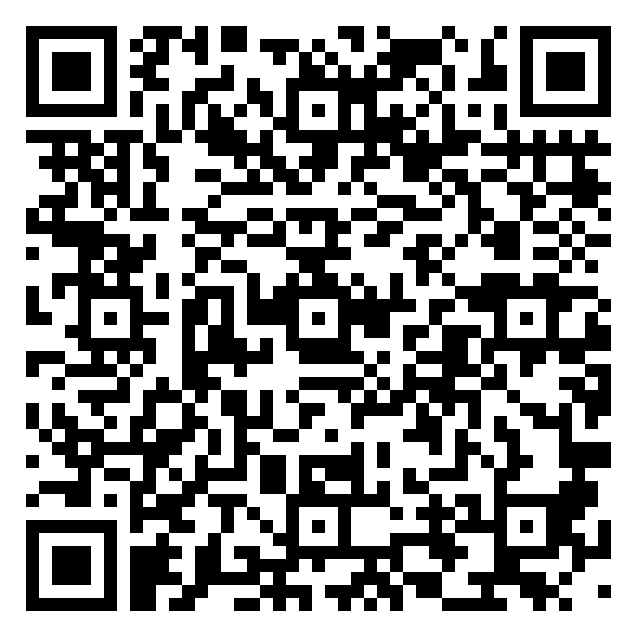 Raf-Tax Rafał Goździński QR code QR code 54305379200000