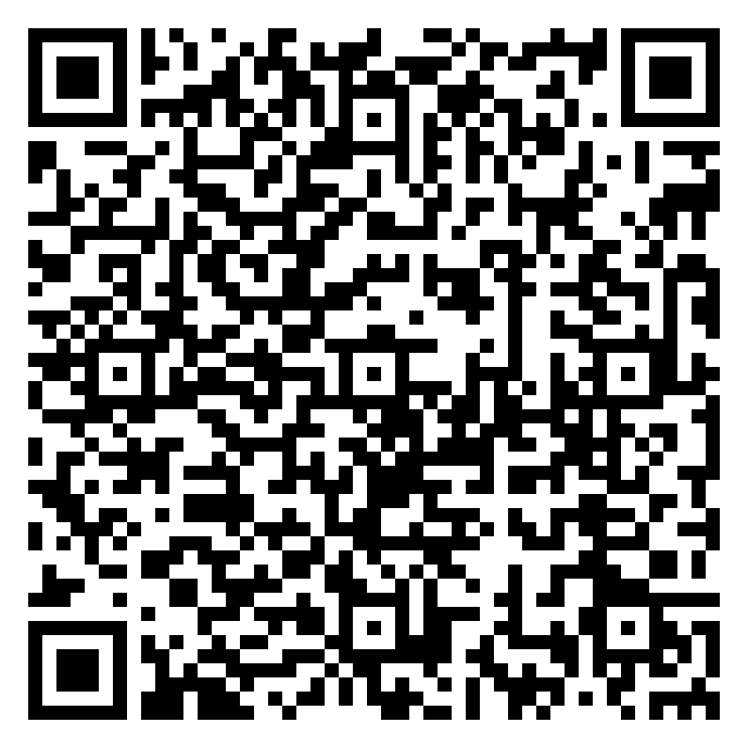 QR code 54305379200000