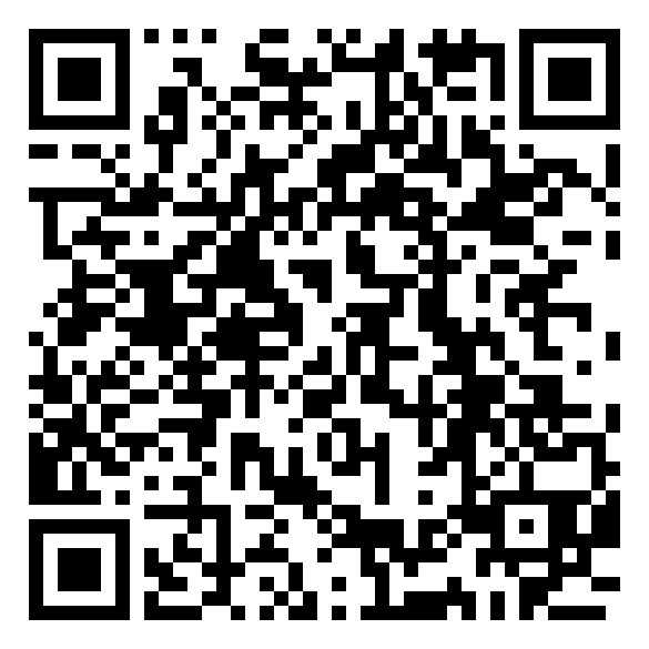 QR code 38269351800000