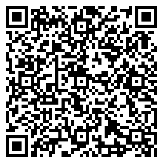 QR code 08025135200000
