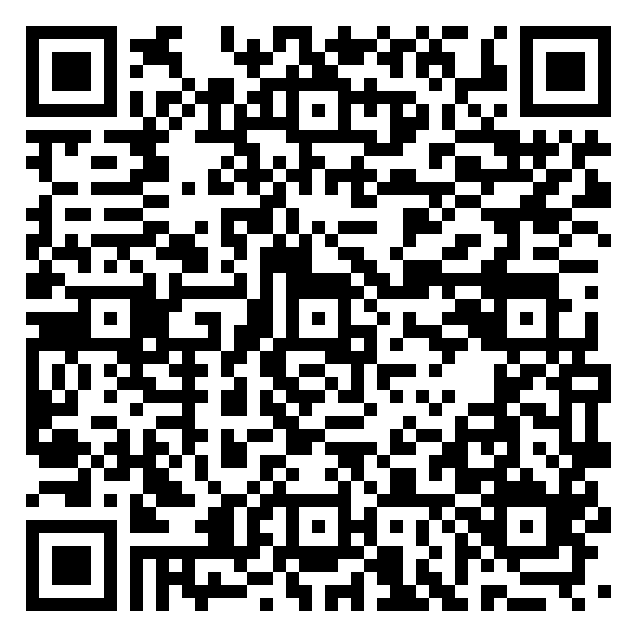 QR code 38334525100000