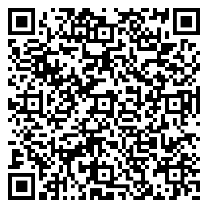 QR code 38834280800000