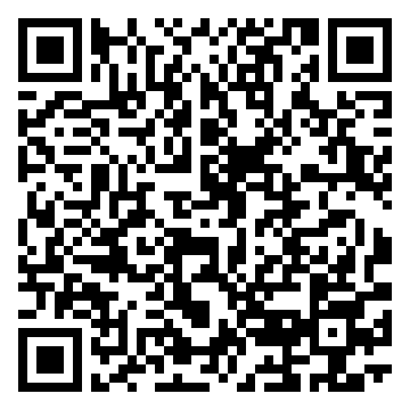 QR code 52355759700000