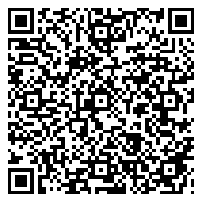QR code 52003601800000