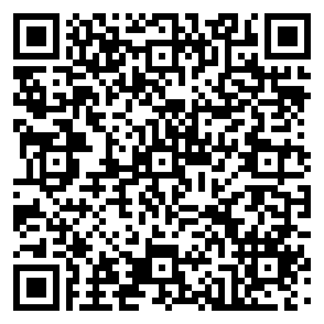 QR code 52312403600000