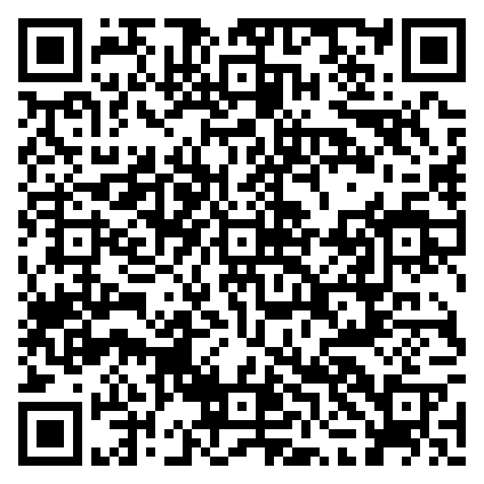 QR code 08002370500000