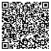 QR code 38168839500000