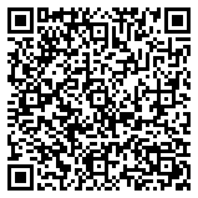 QR code 36418376000000