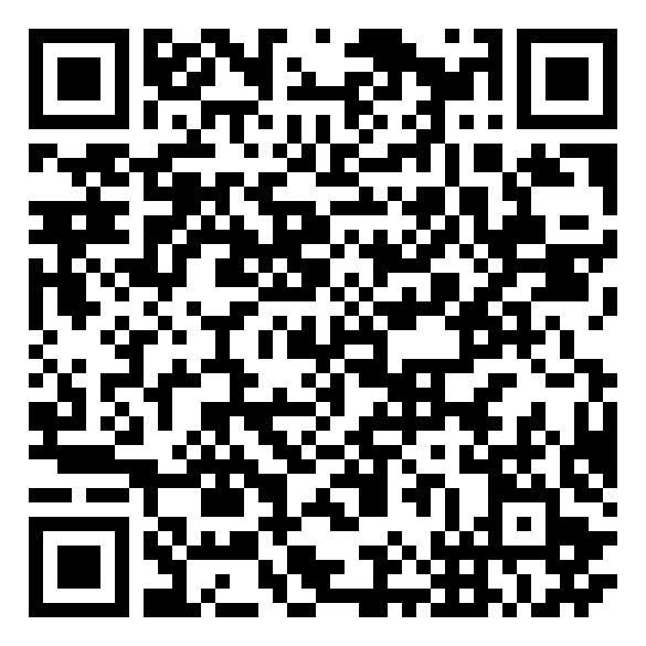 QR code 52919814200000