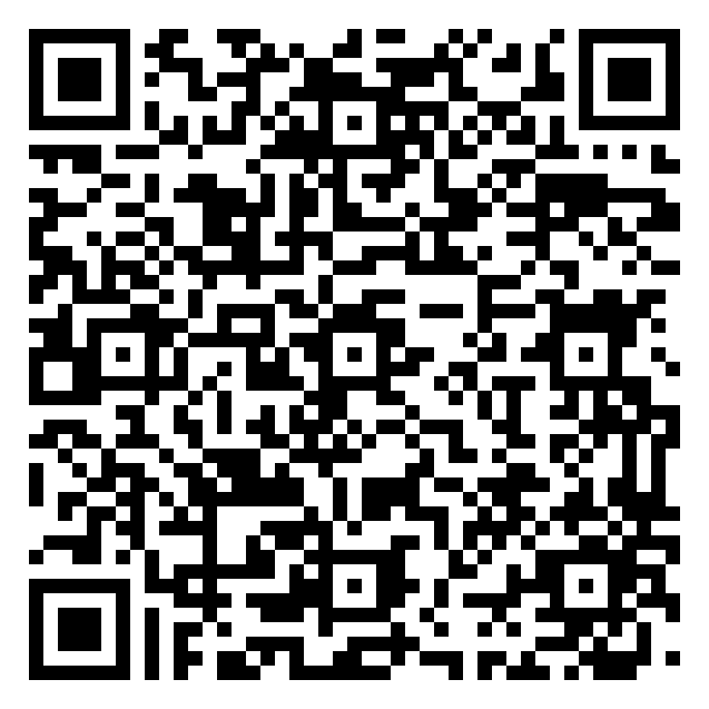 QR code 34060273800000
