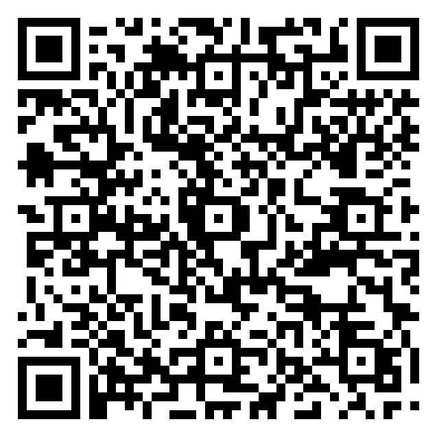 QR code 54121190400000