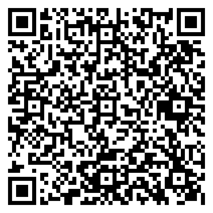 QR code 36059325400000
