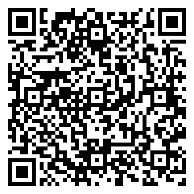 QR code 18099506100000