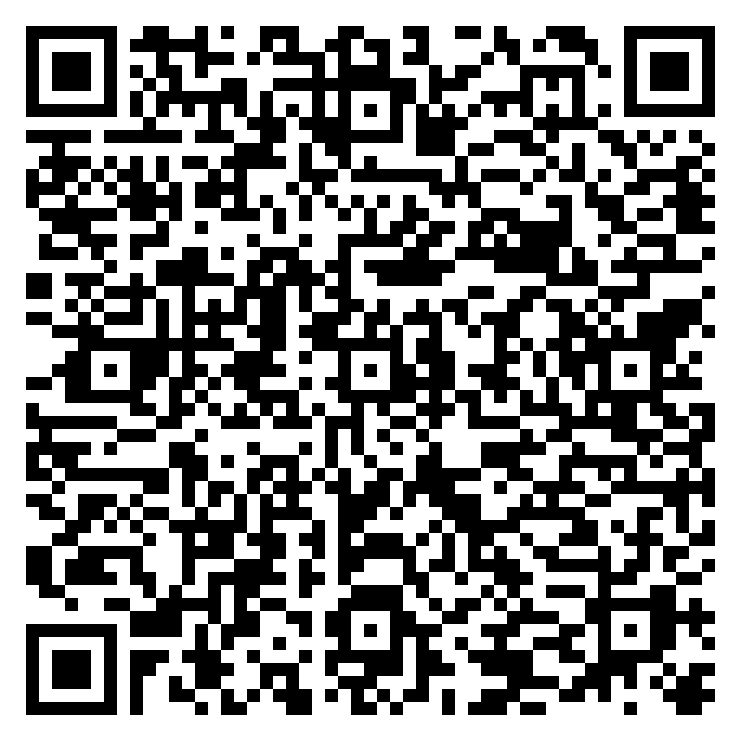 QR code 38001483200000