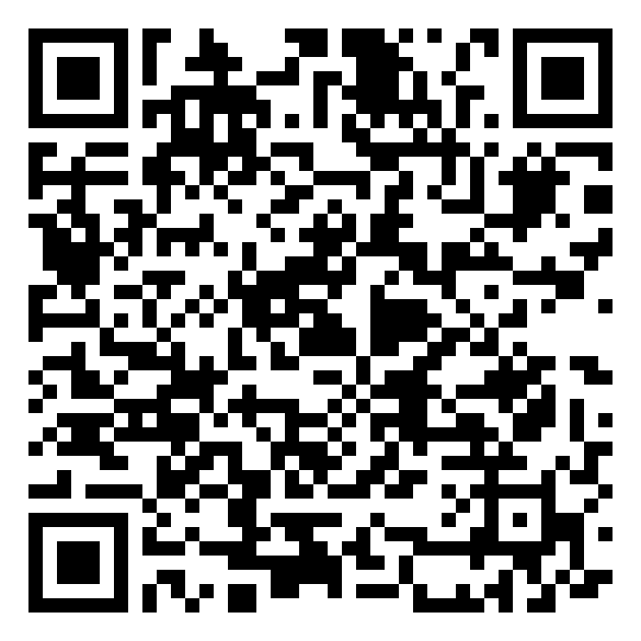 QR code 32069973600000