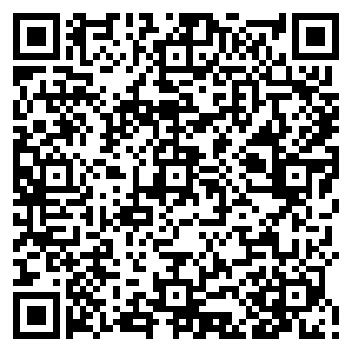QR code 02189834100000