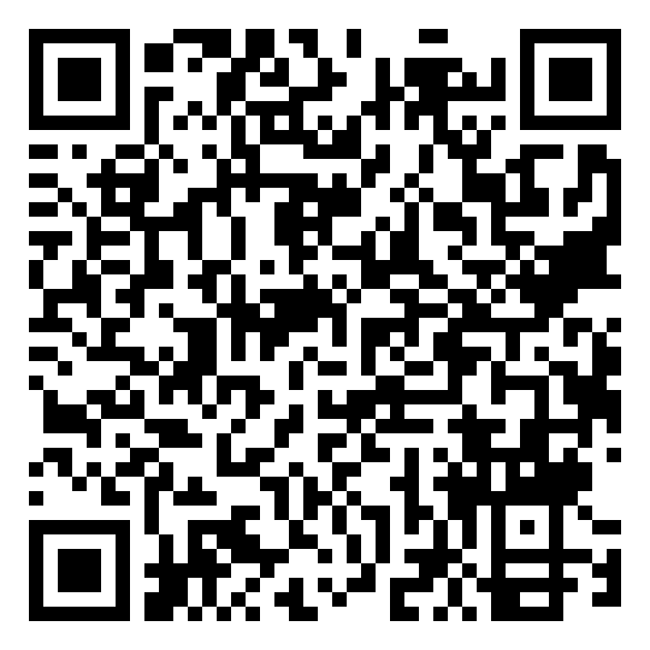 RAF TRADE RAFAŁ TYLOCH QR code QR code 38110885400000