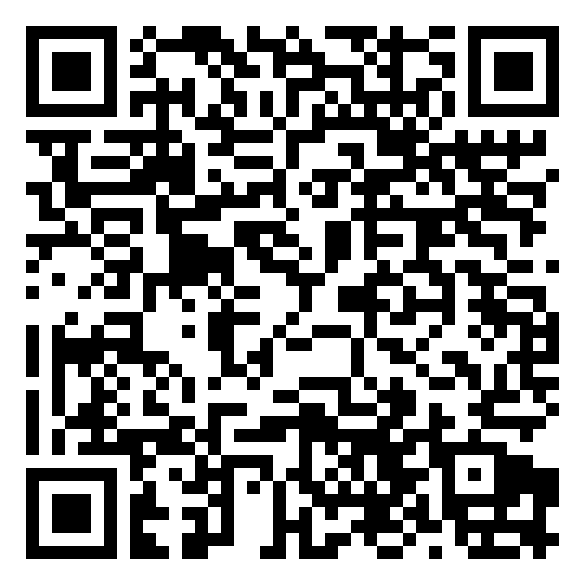 QR code 52560524800000