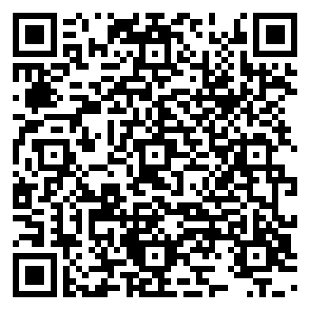 QR code 52702874300000