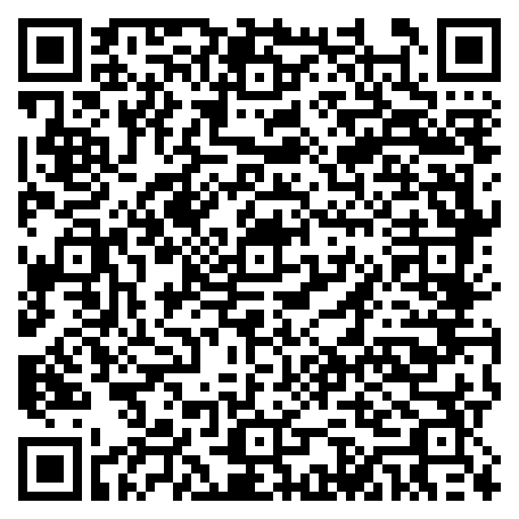 QR code 09248544800000