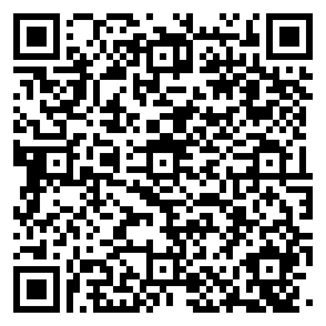 QR code 52852972000000