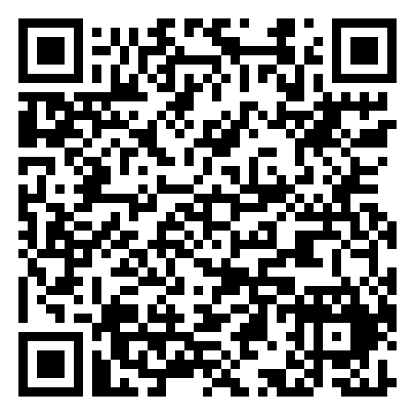 QR code 52110762500000