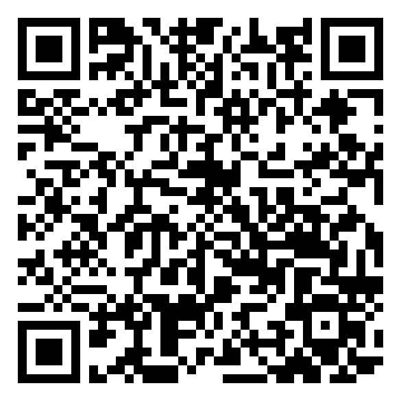 QR code 52883677000000