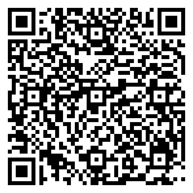 QR code 36308932600000