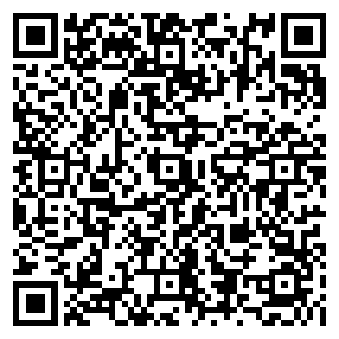 QR code 05212179500000