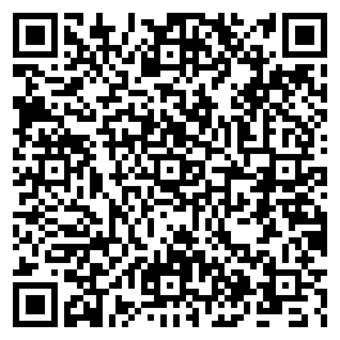 QR code 36057043100000