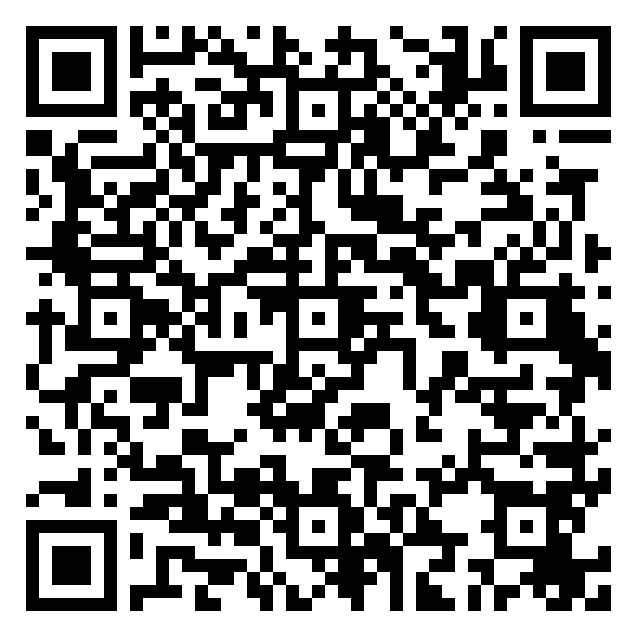 RAF-TRANS RAFAŁ KOWALIK QR code QR code 36930030200000